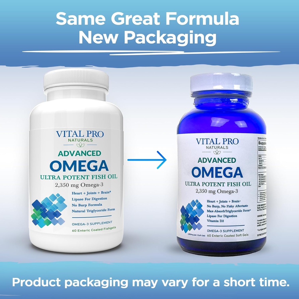 vital-pro-naturals---advanced-omega-wild-3.jpg