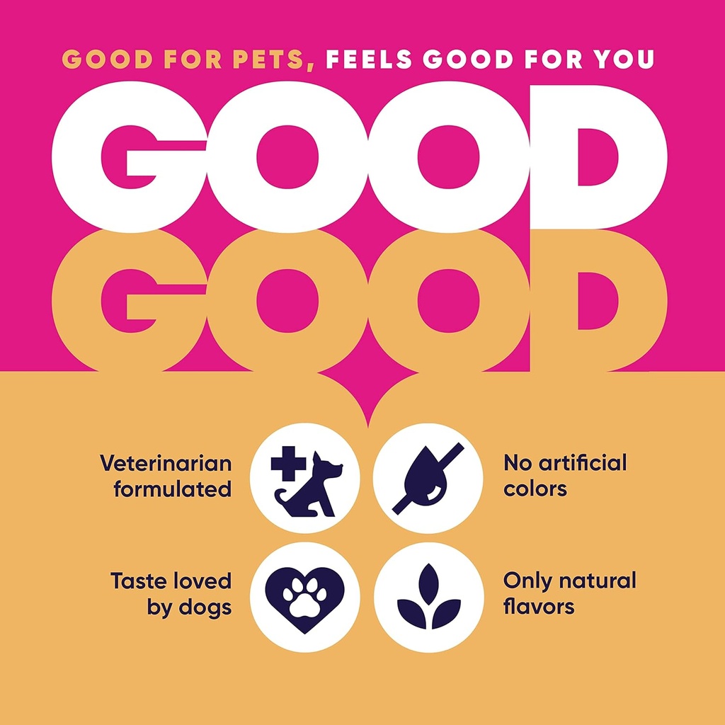 goodgood-skin-coat-dog-supplements-suppo-4.jpg