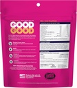goodgood-skin-coat-dog-supplements-suppo-6.jpg