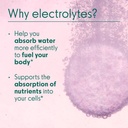 love-wellness-daily-love-electrolytes-hy-3.jpg
