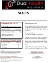 niacin-powder-2-lbs-vitamin-b3-bulk-supp-4.jpg