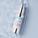 m-61-hydraboost-collagenpeptide-water-ey-5.jpg