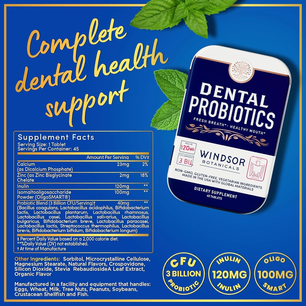 windsor-botanicals-male-fertility-supple-4.jpg