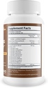 pro-gut-lung-therapy---probiotic-mood-su-2.jpg