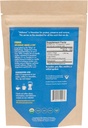 chaga-extract-powder-by-malama-organic-f-2.jpg