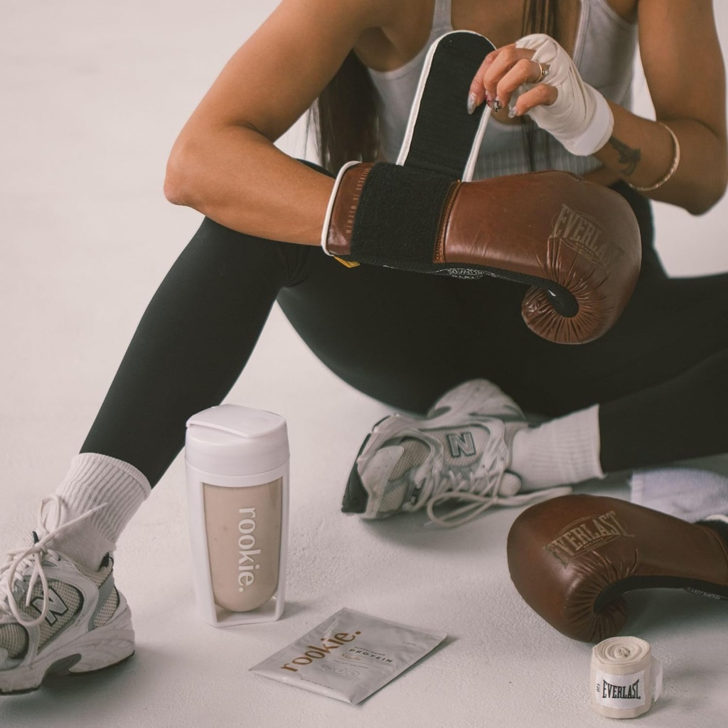 rookie-wellness-plant-based-probiotic-pr-6.jpg