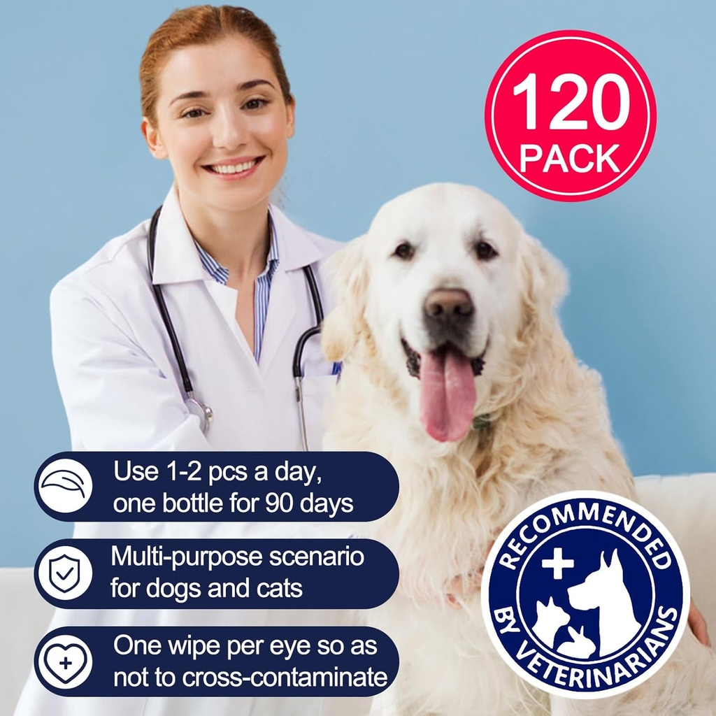 dog-eye-wipesdog-tear-stain-remover-for--5.jpg