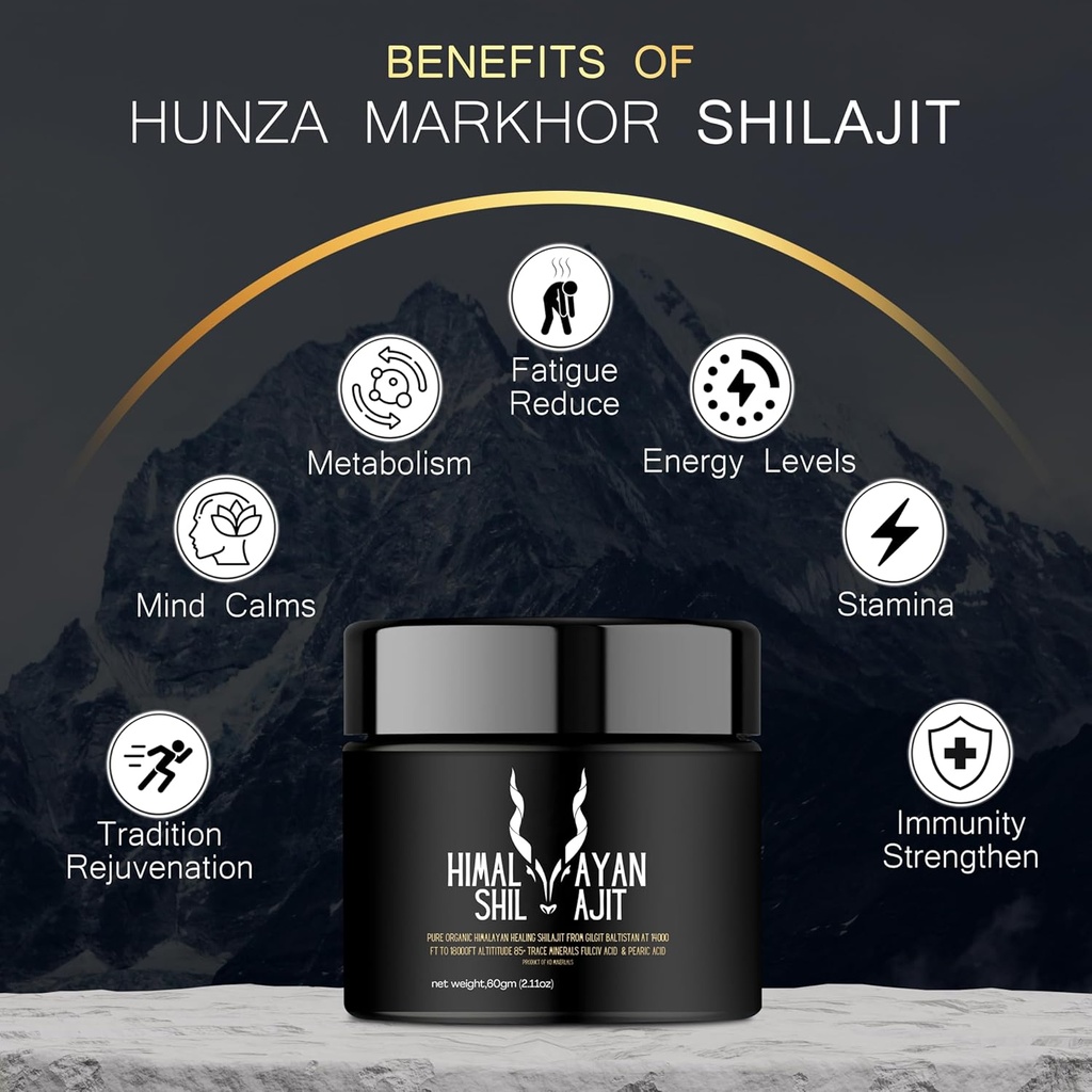 shilajit-pure-himalayan-organic-shilajit-2.jpg