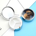 golden-retriever-pill-case-3-compartment-3.jpg