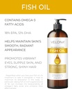 fish-omega-3-oil-by-velona---32-fl-oz-10-2.jpg