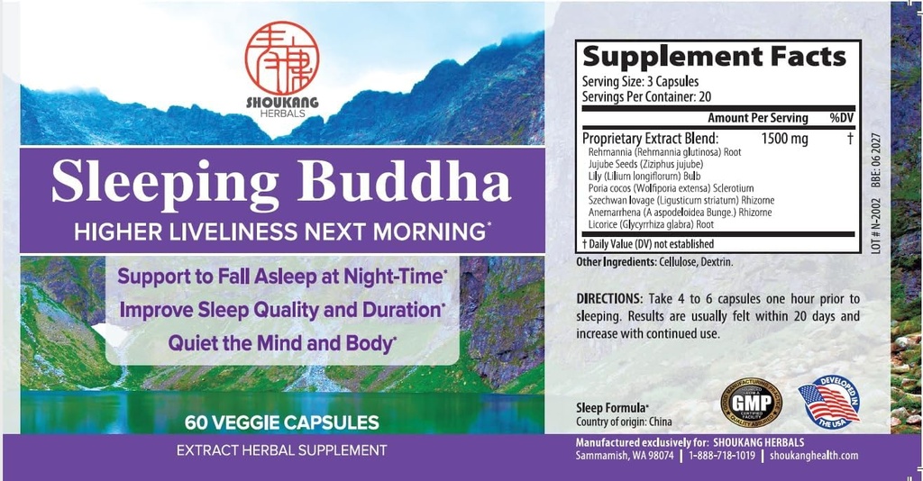 herbal-chinese-medicine-supplements-for--6.jpg