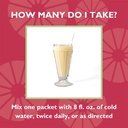 celebrate-vitamins-4-in-1-bariatric-mult-4.jpg