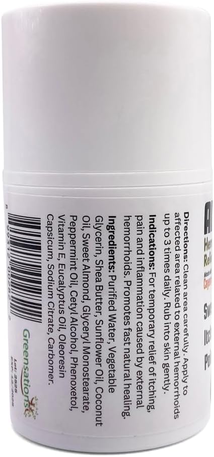 anax-natural-hot-pepper-cream-helps-anal-3.jpg