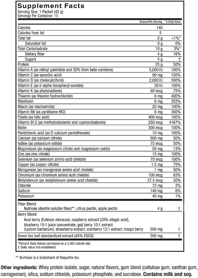 celebrate-vitamins-4-in-1-bariatric-mult-6.jpg