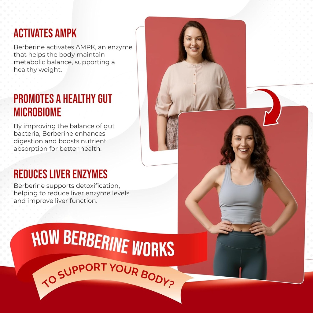 8-in-1-berberine-supplement---per-capsul-3.jpg