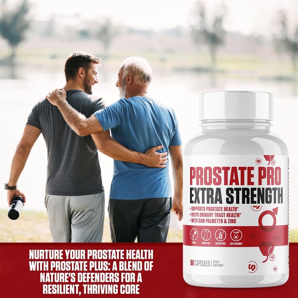 vitalux-1-rated-premium-prostate-support-5.jpg