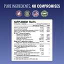 approved-science-restlex---420-mg-magnes-4.jpg