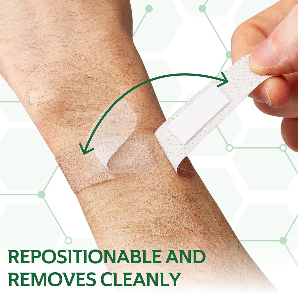 curad-truly-ouchless-silicone-bandages-7-4.jpg