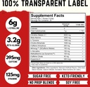 harambe-pre-workout-extreme-preworkout-s-4.jpg