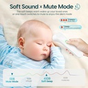 no-touch-thermometer-for-adults-and-kids-4.jpg