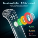 no-touch-thermometer-for-adults-and-kids-5.jpg