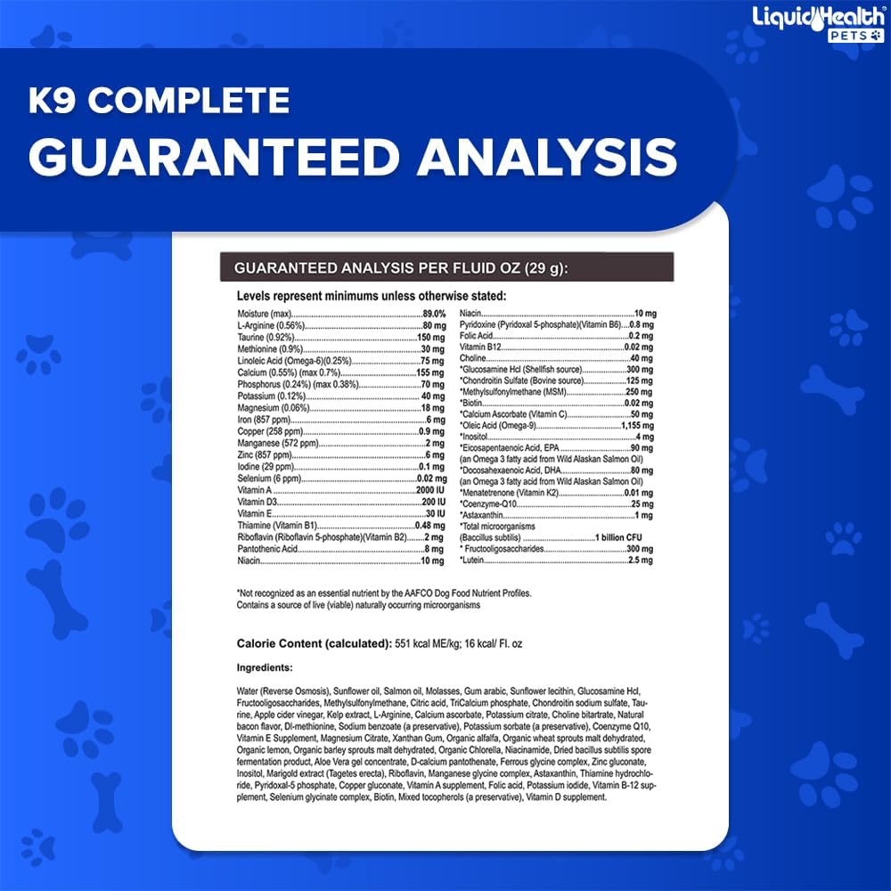 liquidhealth-pets-k9-complete-8-in-1-mul-4.jpg