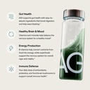 ag1-athletic-greens-greens-powder-supple-4.jpg