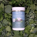 tone-it-up-plant-based-protein-powder-gr-2.jpg