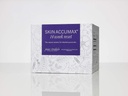 jane-iredale-skin-accumax-nutritional-su-2.jpg