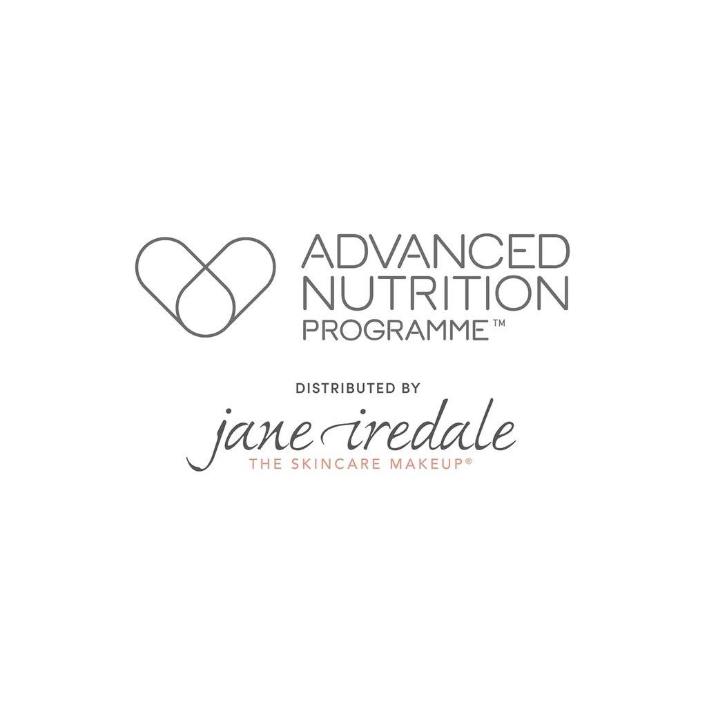 jane-iredale-skin-accumax-nutritional-su-4.jpg