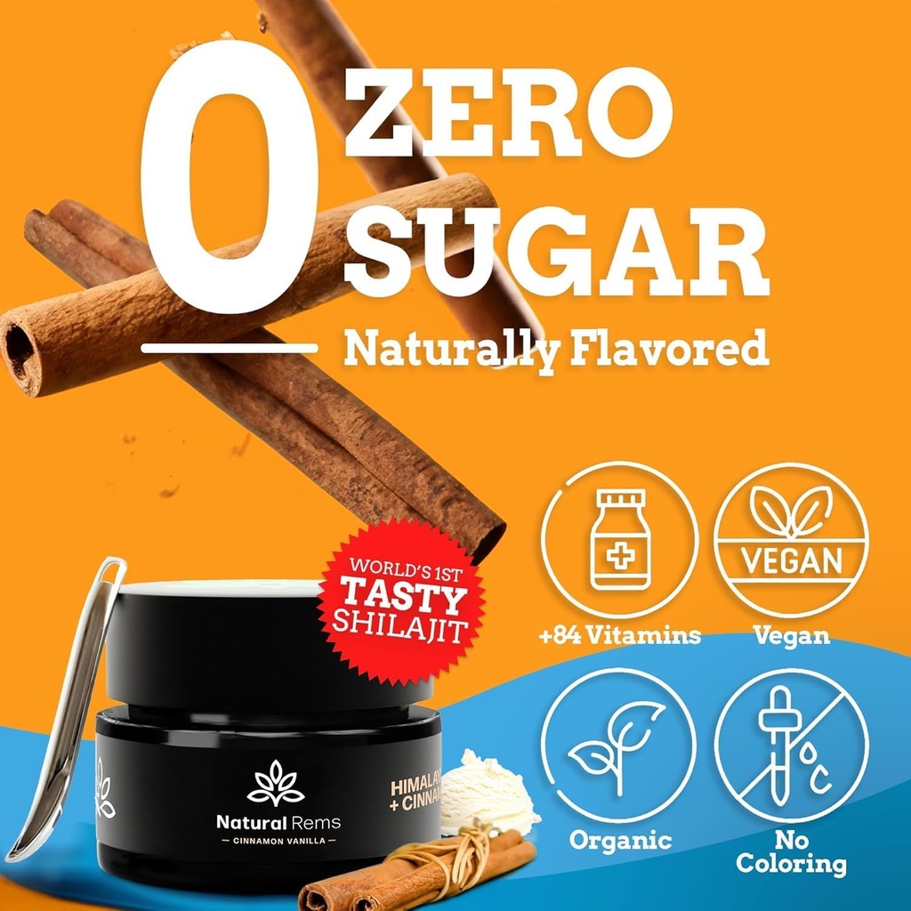 natural-rems-cinnamon-vanilla-flavored-o-3.jpg
