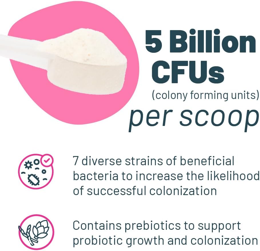 buddy-biotics-probiotic-prebiotic-for-do-3.jpg