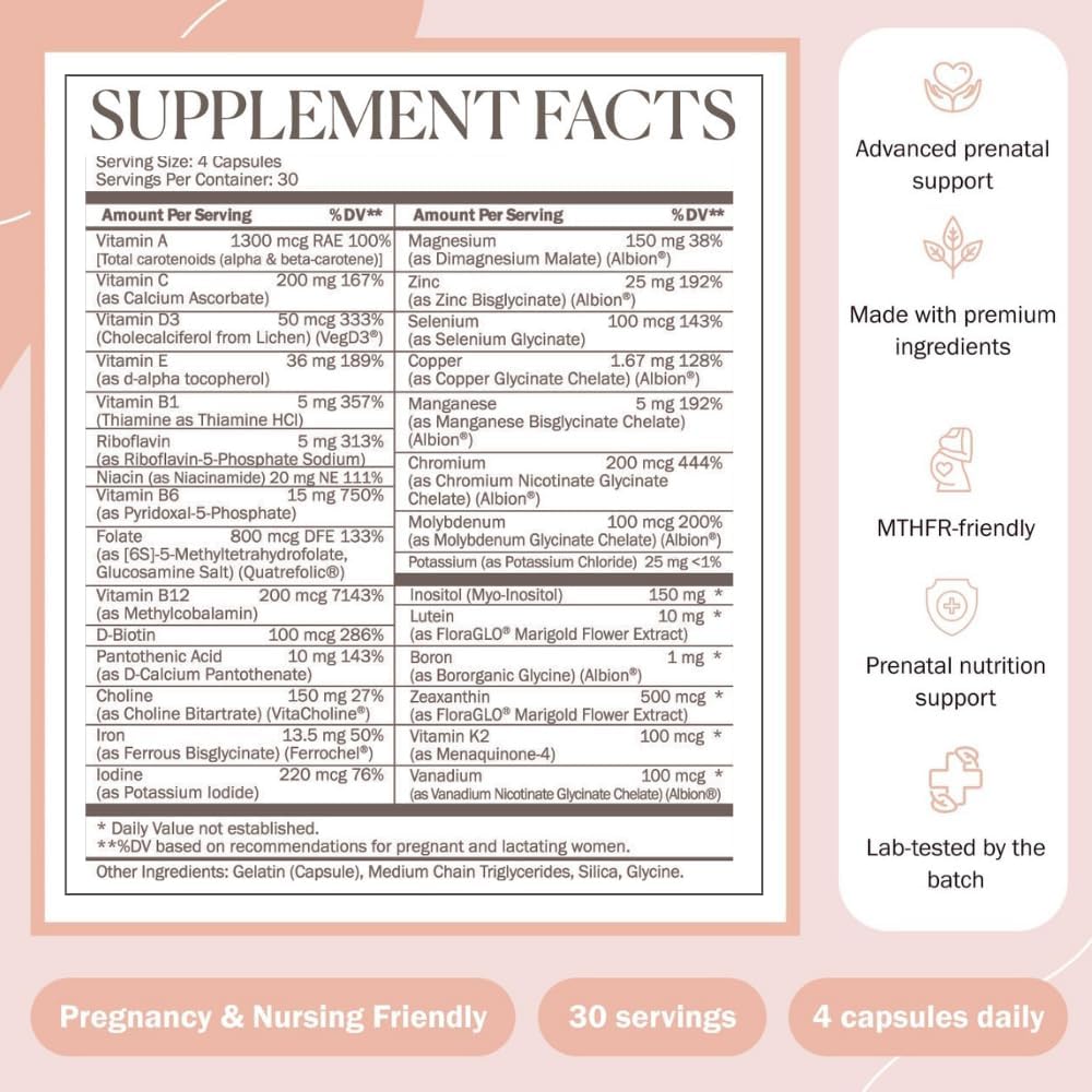prenatal-vitamins---methylated-pregnancy-5.jpg