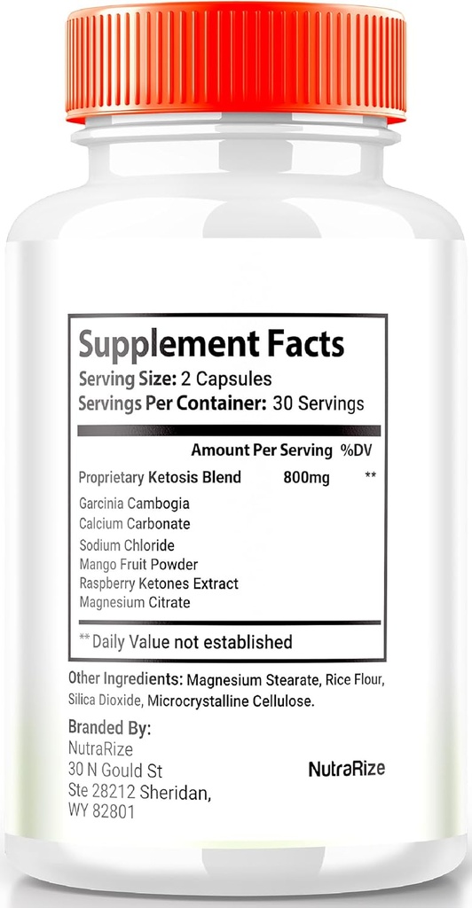 fat-burn-combo-capsules-fatburn-combo-ke-2.jpg