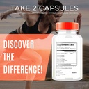 fat-burn-combo-capsules-fatburn-combo-ke-6.jpg
