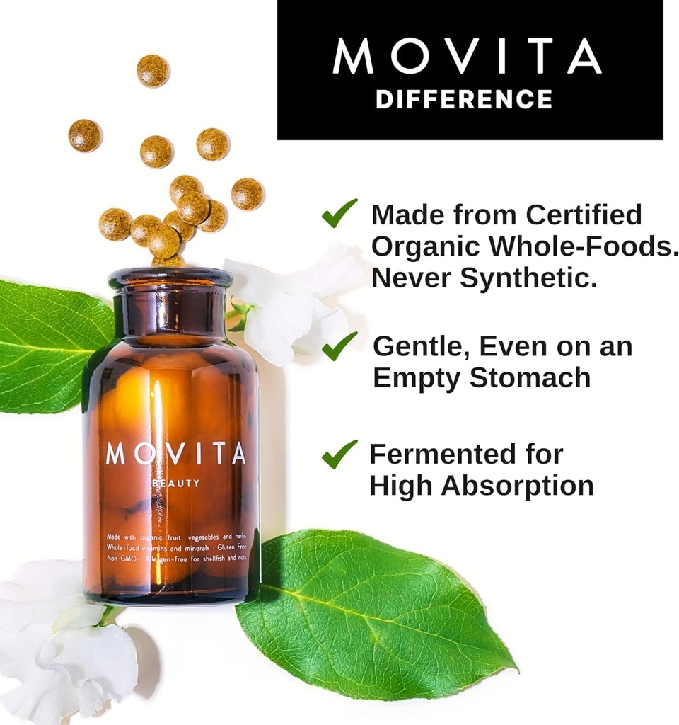movita-beauty-promotes-healthy-hair-skin-3.jpg