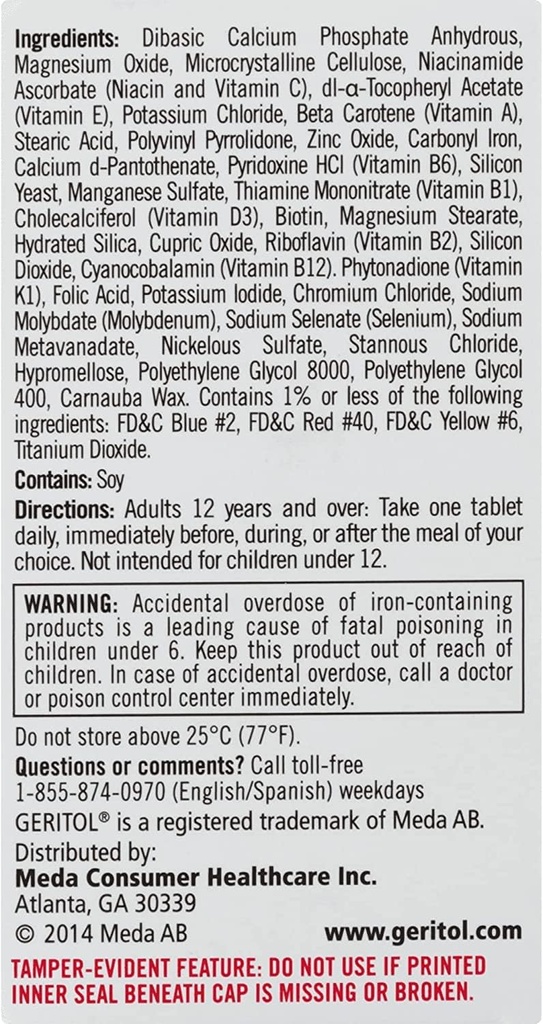 geritol-complete-tablets-100-tablets-pac-4.jpg