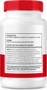vital-glyc-capsules---official-blood-sup-2.jpg