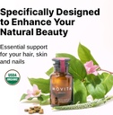 movita-beauty-promotes-healthy-hair-skin-4.jpg