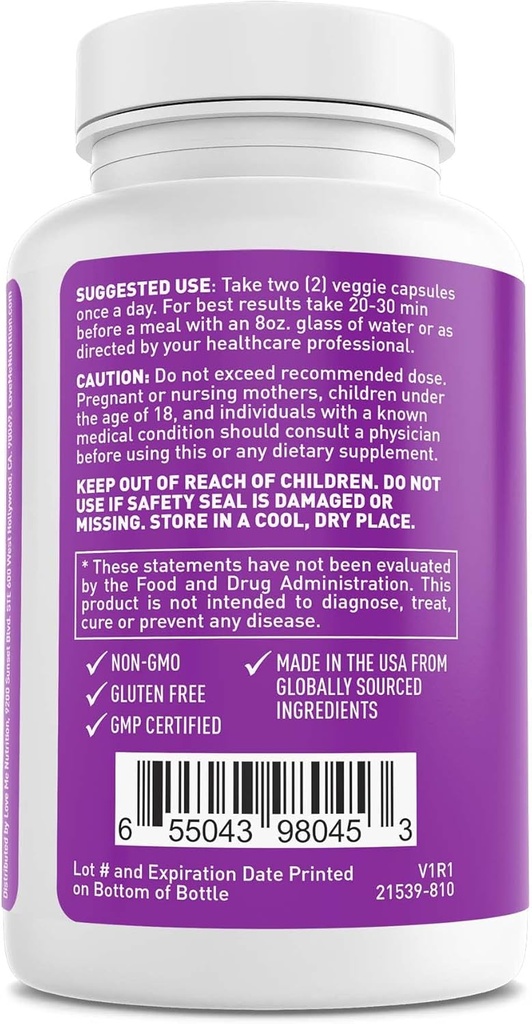 liver-supplements-with-milk-thistle-arti-4.jpg