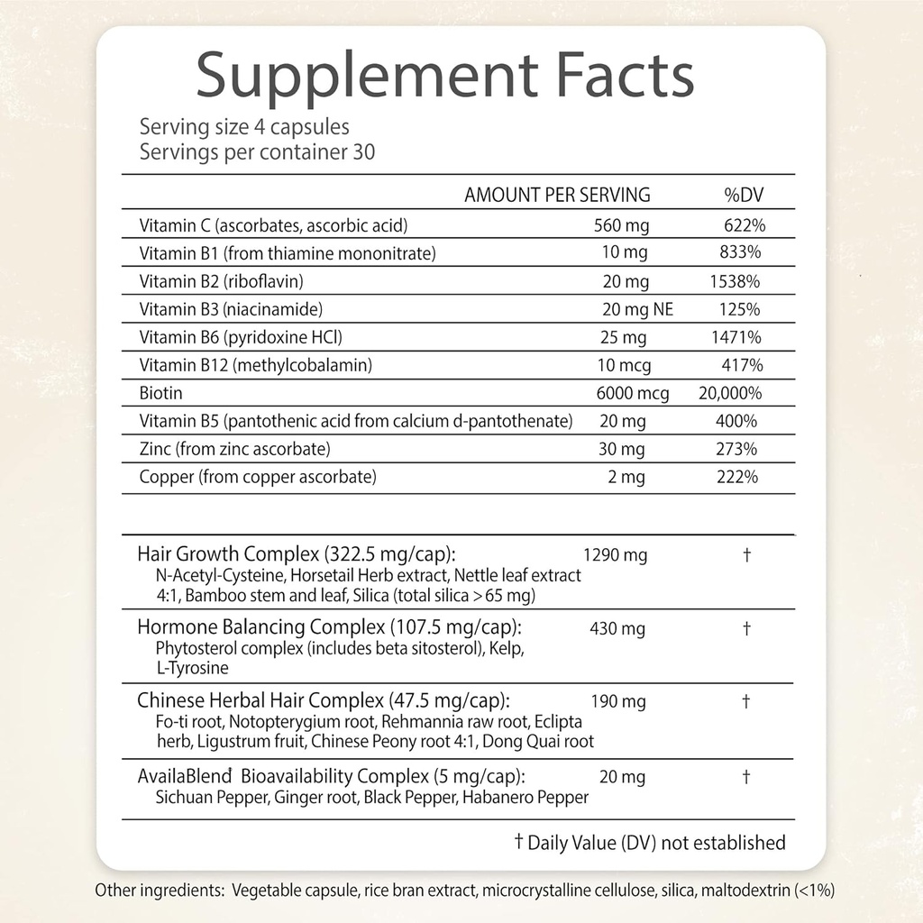 ridgecrest-herbals-hair-revive-nutrition-2.jpg