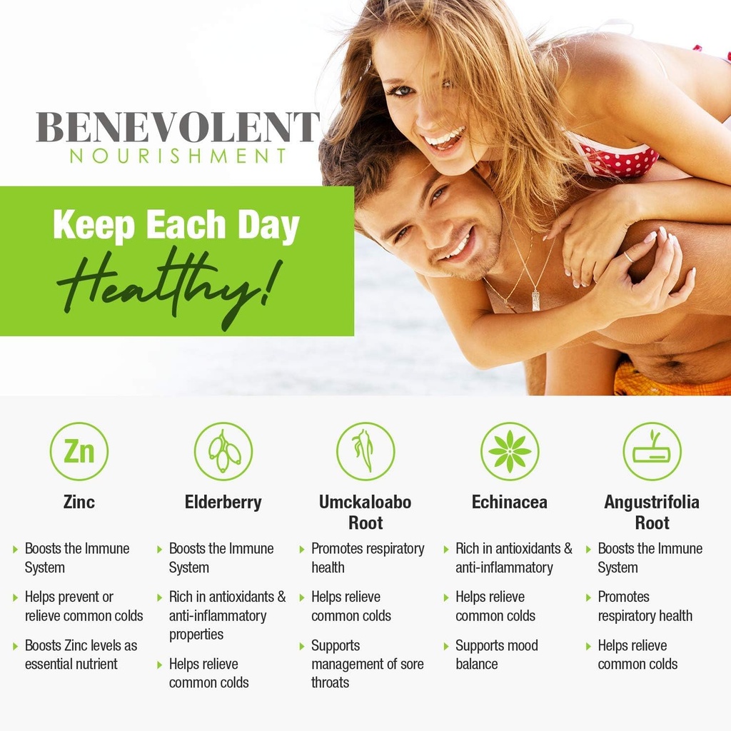 zinc-supplement-with-organic-elderberry--4.jpg