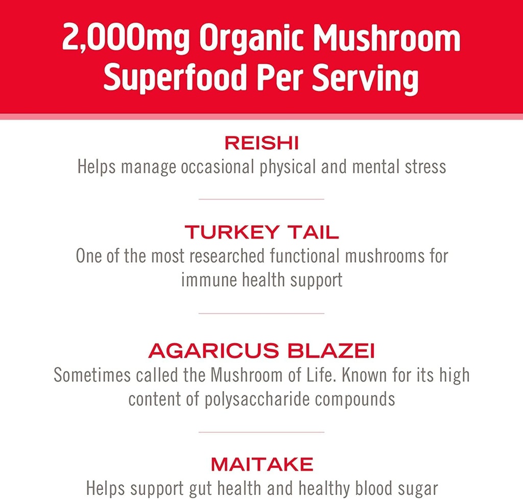 om-mushroom-superfood-immune-defense-mus-6.jpg