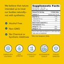 north-american-herb-spice-black-seed-oil-4.jpg