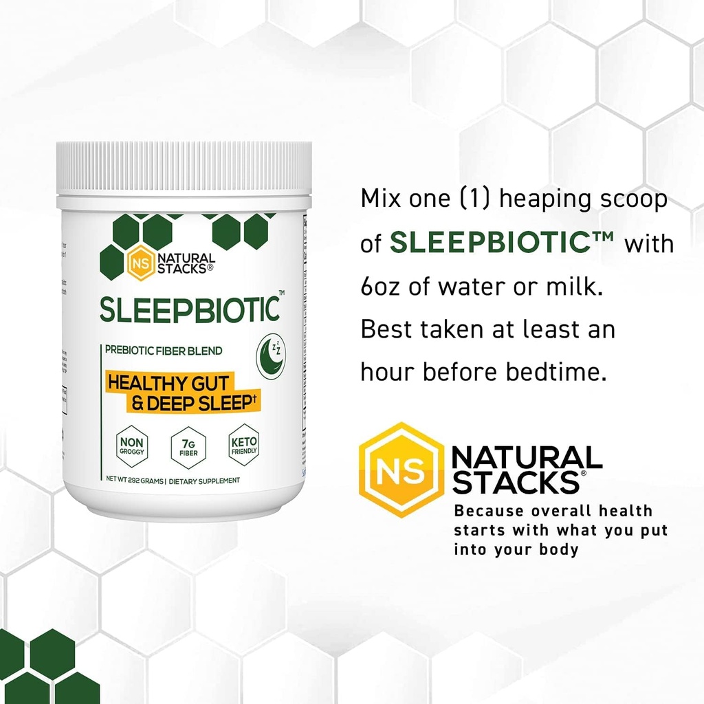 sleepbiotic-prebiotic-fiber-blend---preb-4.jpg