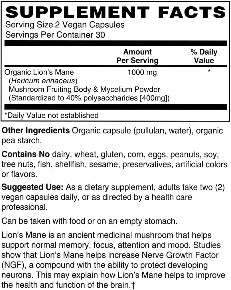 organic-lions-mane-mushroom-capsules---1-2.jpg