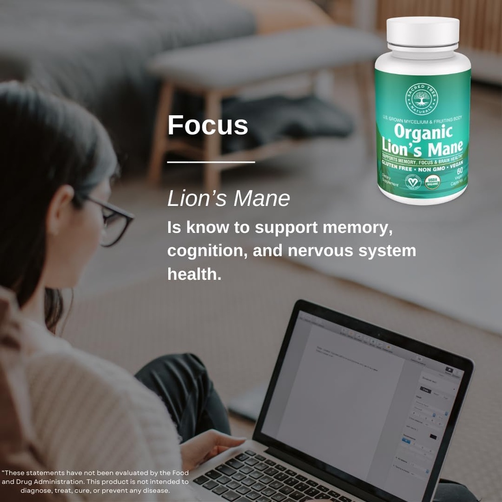 organic-lions-mane-mushroom-capsules---1-4.jpg
