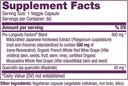 reserveage-beauty-resveratrol-500-mg---s-2.jpg
