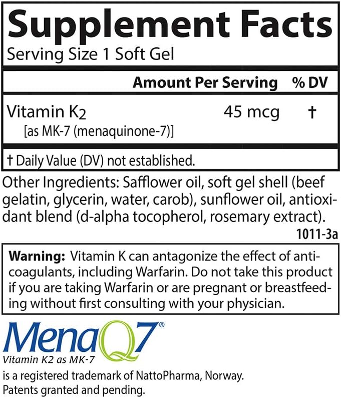 carlson-labs-vitamin-k2-7-45-mcg-mineral-4.jpg