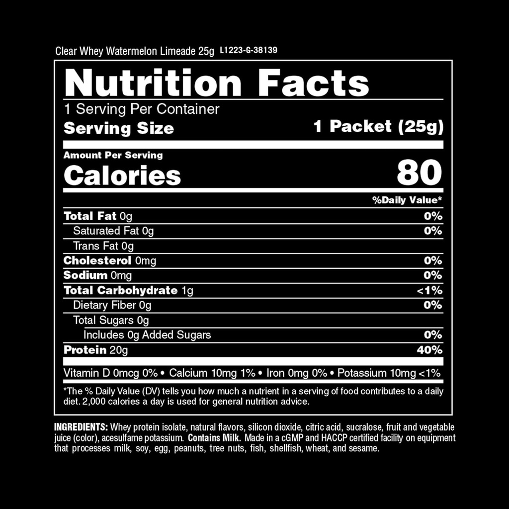 animal-clear-whey-protein-isolate-sample-5.jpg